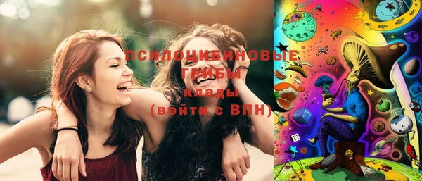 прущая мука Балахна