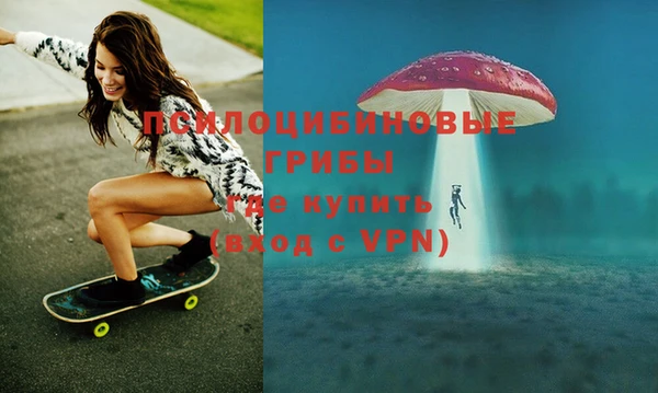 гашик Баксан