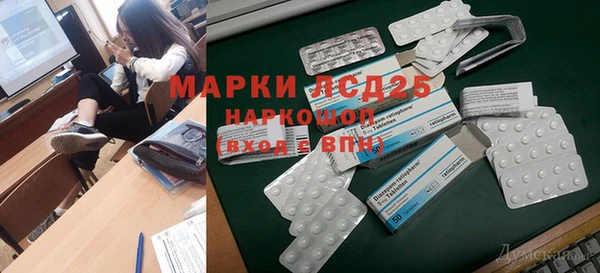 гашик Баксан