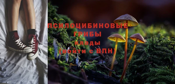 СК Балабаново