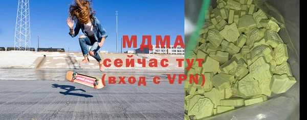 прущая мука Балахна