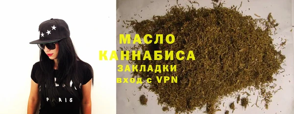 СК Балабаново